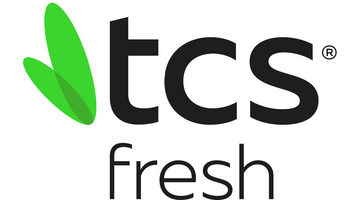 TCS Fresh